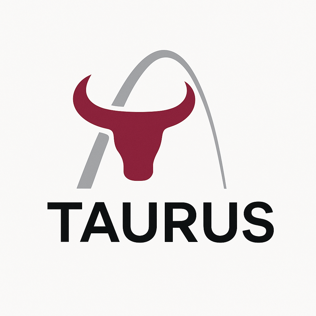 Goede Development Logo